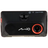 Видеорегистратор Mio MiVue 788