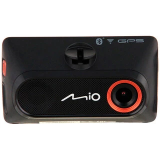 Видеорегистратор Mio MiVue 788