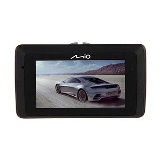 Видеорегистратор Mio MiVue 788