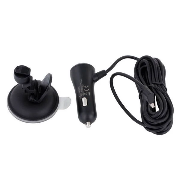 Видеорегистратор Mio MiVue 788 - фото 3