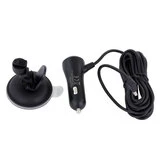 Видеорегистратор Mio MiVue 788 - фото 3