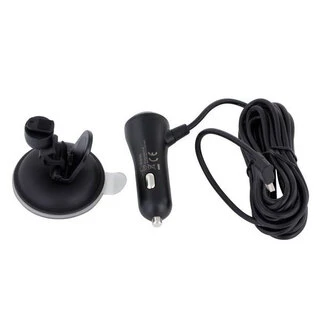 Видеорегистратор Mio MiVue 788