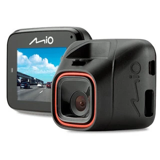 Видеорегистратор Mio MiVue С317