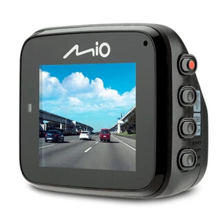 Видеорегистратор Mio MiVue С317