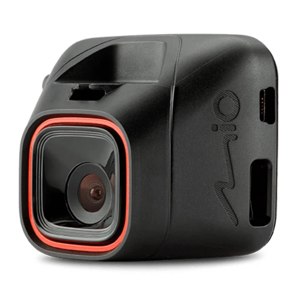 Видеорегистратор Mio MiVue С317