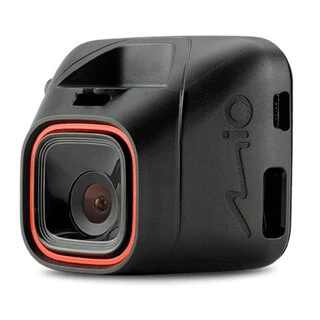 Видеорегистратор Mio MiVue С317