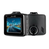 Видеорегистратор Mio С325