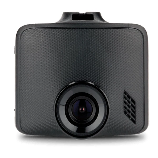 Видеорегистратор Mio С325 - фото 3