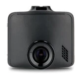 Видеорегистратор Mio С325 - фото 3