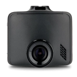 Видеорегистратор Mio С325