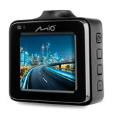 Видеорегистратор Mio С325 - фото 2