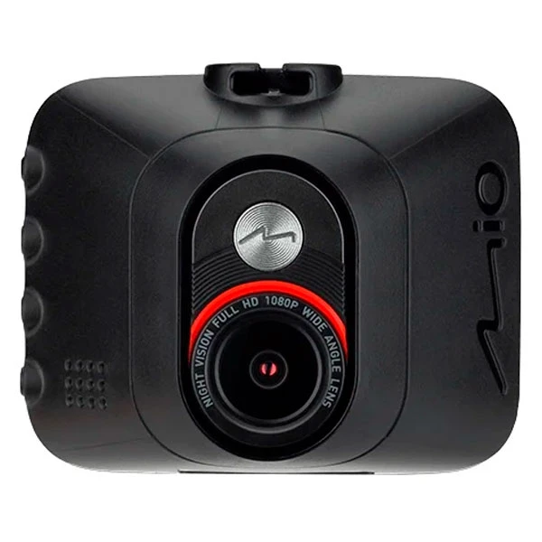 Видеорегистратор Mio MiVue С327