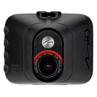 Видеорегистратор Mio MiVue С327