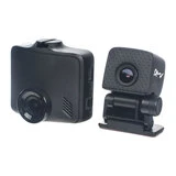 Видеорегистратор Mio MiVue С380D - фото 5