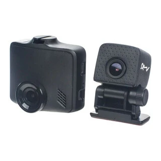 Видеорегистратор Mio MiVue С380D