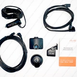 Видеорегистратор Mio MiVue С380D - фото 7