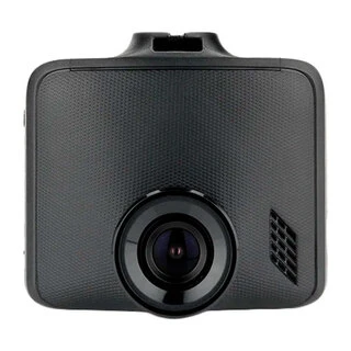 Видеорегистратор Mio MiVue С380D