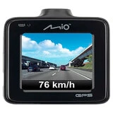 Видеорегистратор Mio MiVue С380D