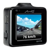 Видеорегистратор Mio MiVue С380D - фото 2