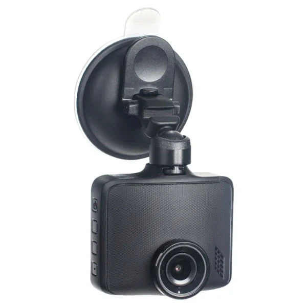 Видеорегистратор Mio MiVue С380D - фото 6