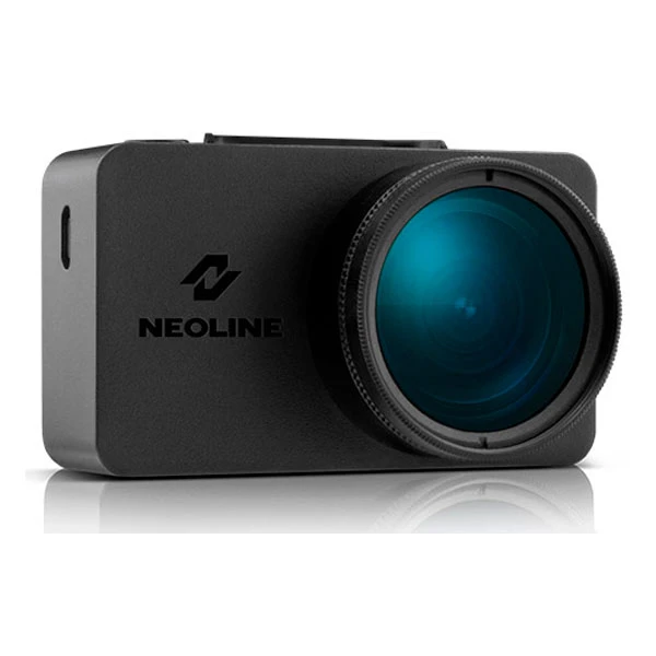 Видеорегистратор Neoline G-Tech X74 - фото 5