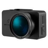 Видеорегистратор Neoline G-Tech X74 - фото 6