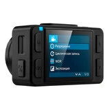 Видеорегистратор Neoline G-Tech X74 - фото 4