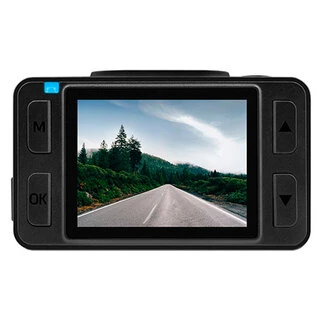 Видеорегистратор Neoline G-Tech X74