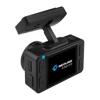 Видеорегистратор Neoline G-Tech X74