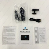 Видеорегистратор Neoline G-Tech X74 - фото 8