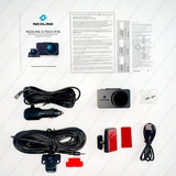 Видеорегистратор Neoline G-Tech X76 - фото 11