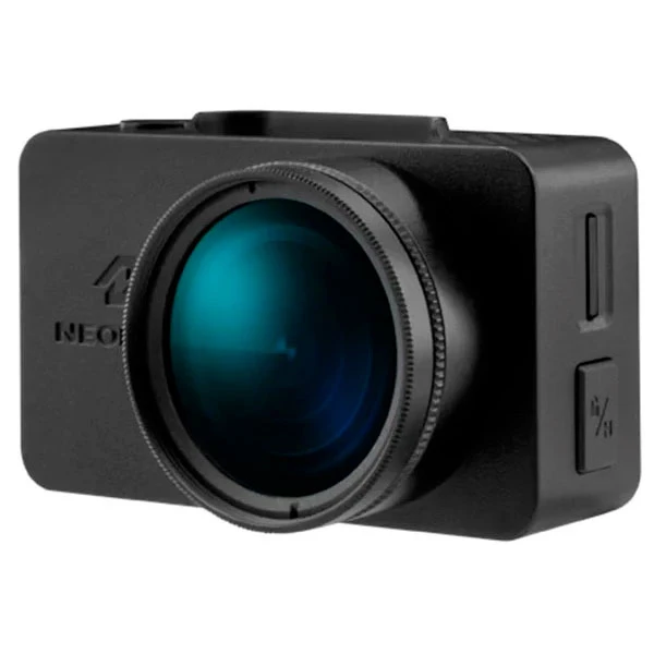 Видеорегистратор Neoline G-Tech X76