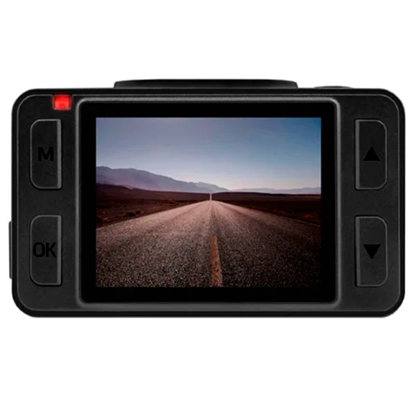 Видеорегистратор Neoline G-Tech X76 - фото 7