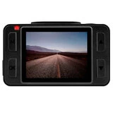 Видеорегистратор Neoline G-Tech X76 - фото 7