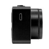 Видеорегистратор Neoline G-Tech X76 - фото 6