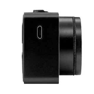 Видеорегистратор Neoline G-Tech X76