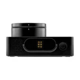 Видеорегистратор Neoline G-Tech X76 - фото 5