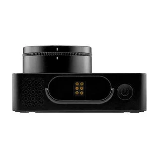 Видеорегистратор Neoline G-Tech X76