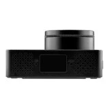 Видеорегистратор Neoline G-Tech X76 - фото 4