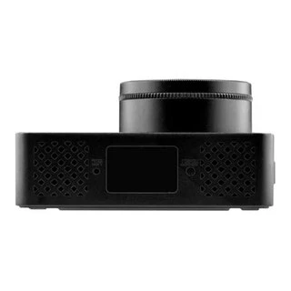 Видеорегистратор Neoline G-Tech X76