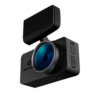 Видеорегистратор Neoline G-Tech X76