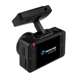 Видеорегистратор Neoline G-Tech X76 - фото 2