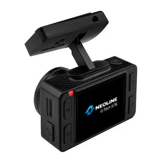 Видеорегистратор Neoline G-Tech X76