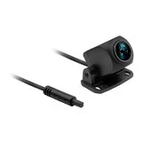 Видеорегистратор Neoline G-Tech X76 - фото 10