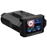 Видеорегистратор с радаром-детектором Neoline X-COP 9300c (не использовать 1с статус)