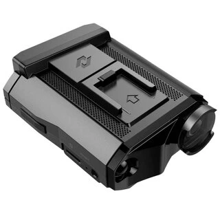 Видеорегистратор с радаром-детектором Neoline X-COP 9300c (не использовать 1с статус)