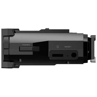 Видеорегистратор с радаром-детектором Neoline X-COP 9300c (не использовать 1с статус)