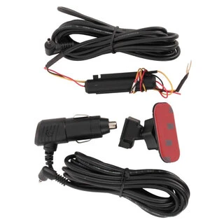 Видеорегистратор с радаром-детектором Neoline X-COP 9300c (не использовать 1с статус)