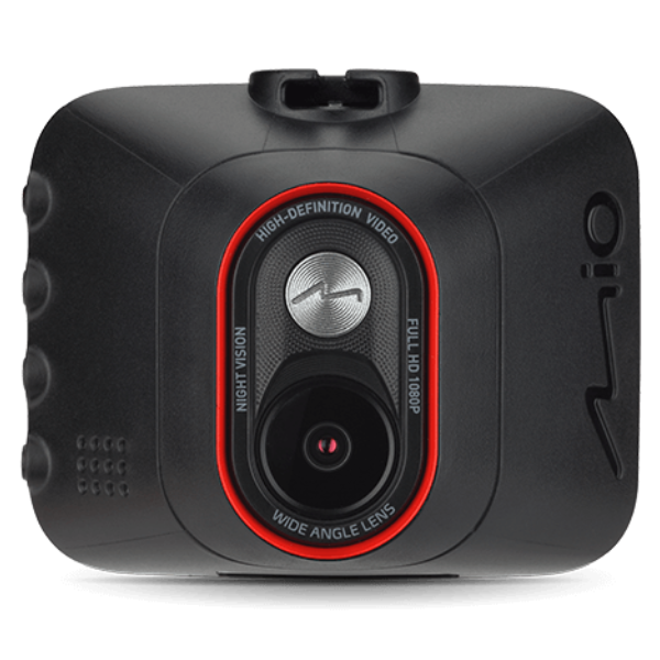 Видеорегистратор Mio Mivue C328 в Алматы - цены, купить в интернет ...