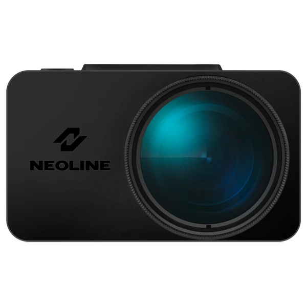 Видеорегистратор Neoline G-Tech X77